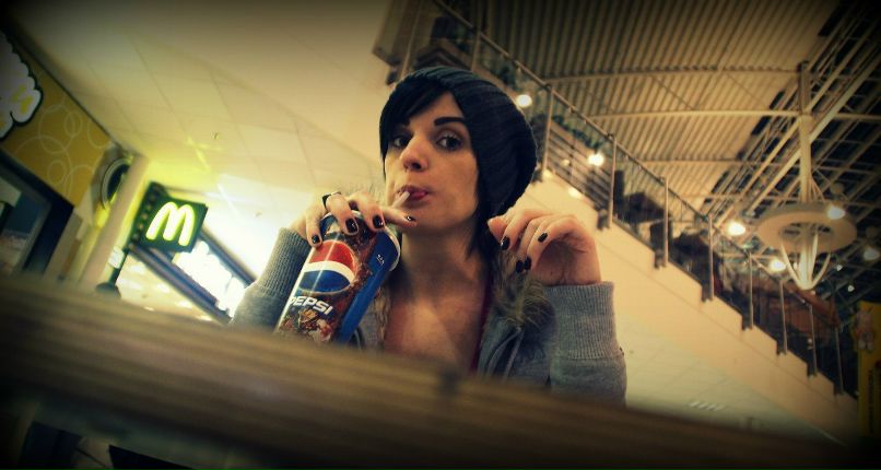 Ольга Яровая-Махонина | Москва