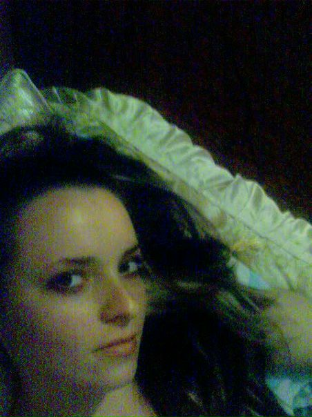 №67, Виктория Литвиненко, Николаев №67, Виктория Литвиненко, Николаев