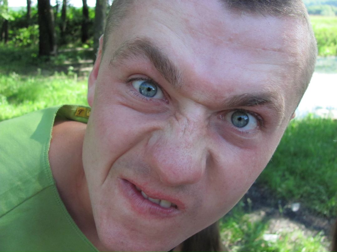 Колян Кремезь | Глобино