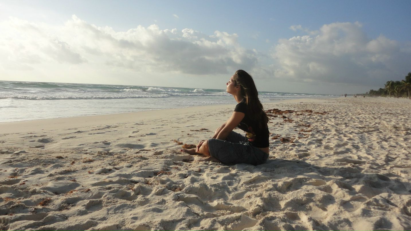 Елена Заеко | Минск