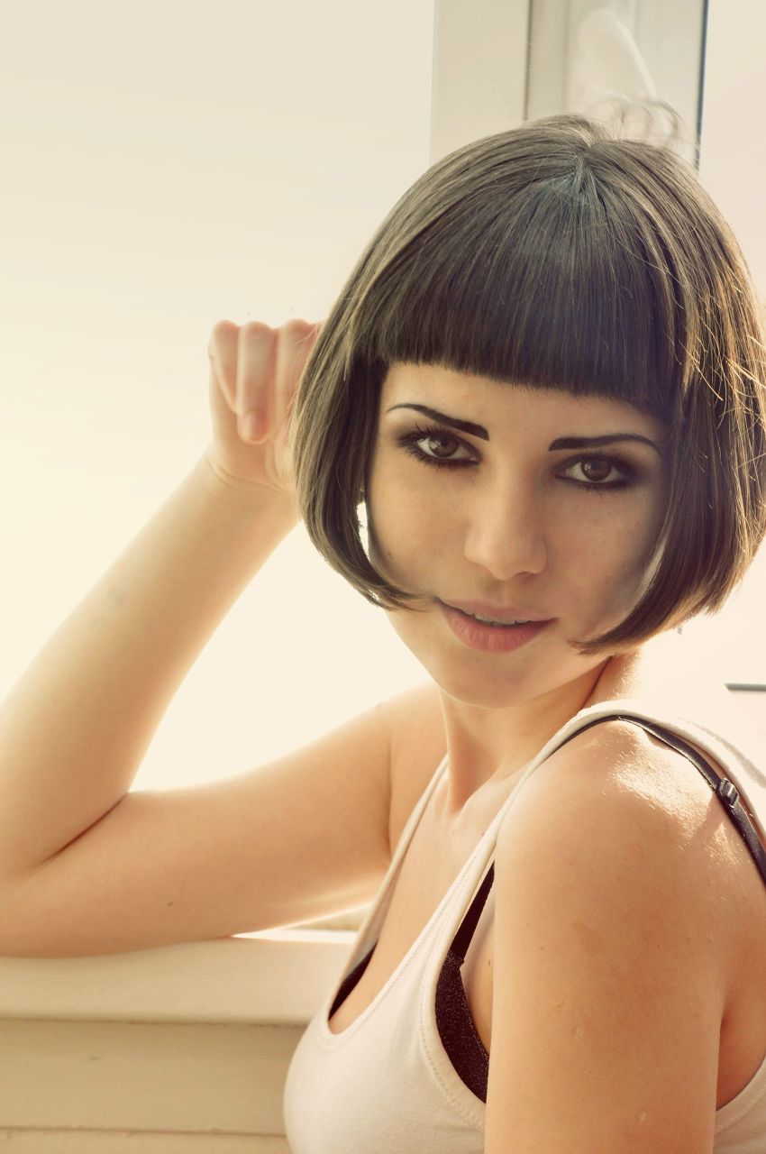 Elena Vinogradova-Zwander | Москва