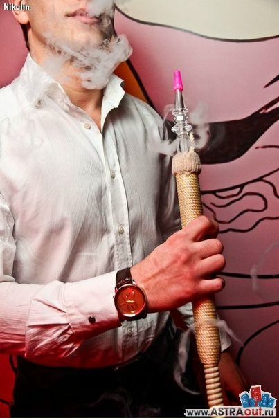 №93, Евгений Жаров №93, Евгений Жаров