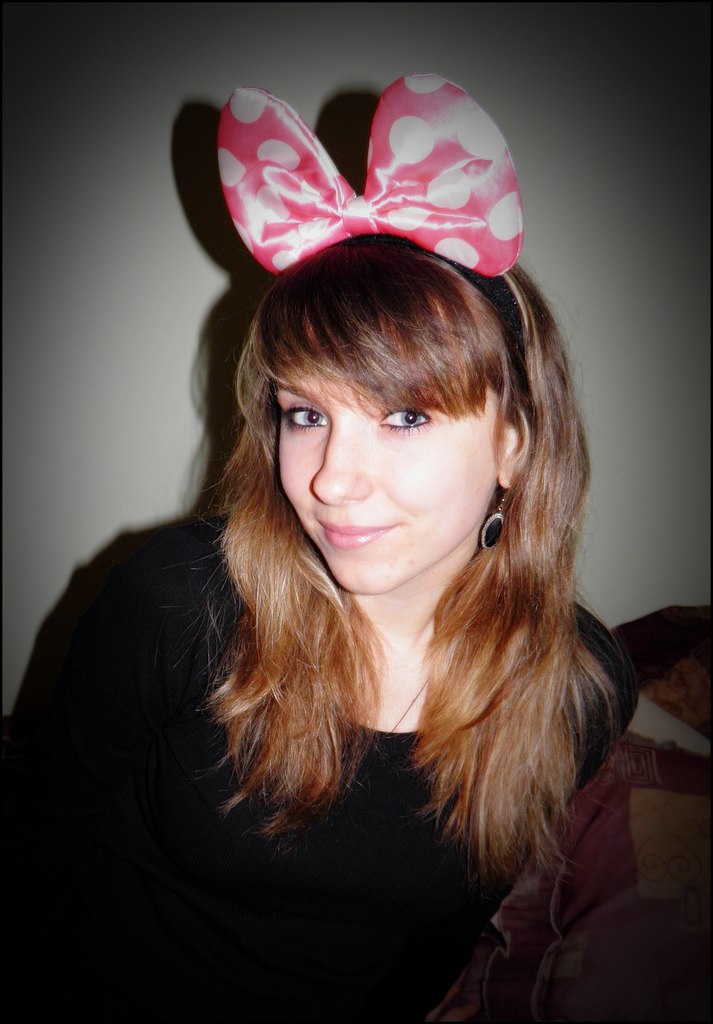 Ірина Цигульська | Борщевка