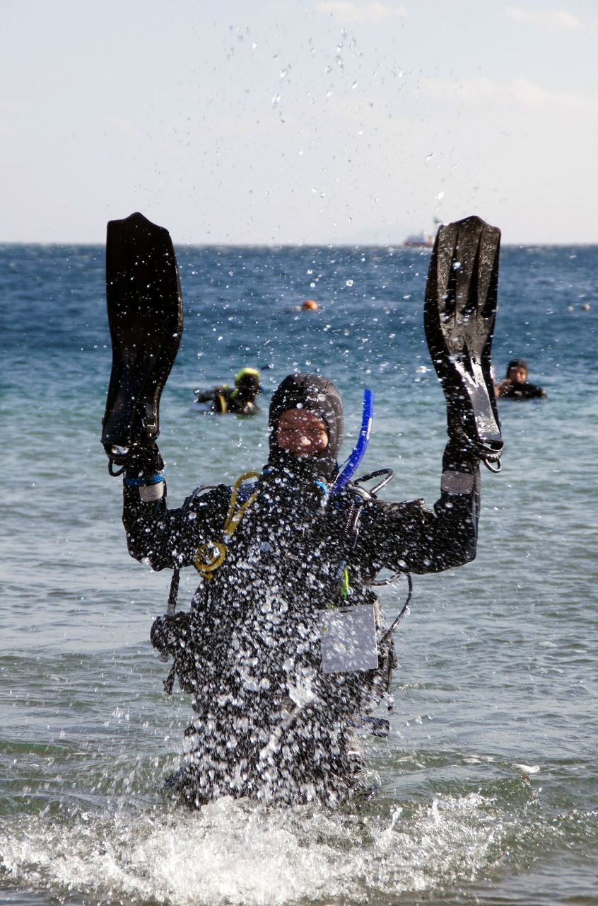 Алексей Григорьев AlexGR | Екатеринбург