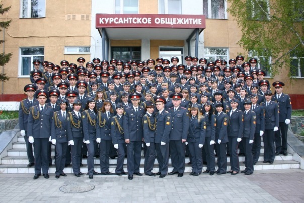№83, Анастасия Синкина, Горно-Алтайск №83, Анастасия Синкина, Горно-Алтайск