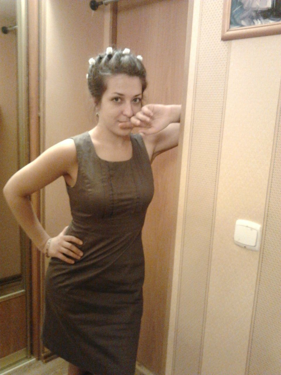 Елена Титова | Москва