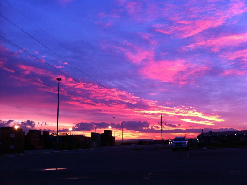 №61, Daria Flinkemoto, Санкт-Петербург, Россия №61, Daria Flinkemoto, Санкт-Петербург, Россия