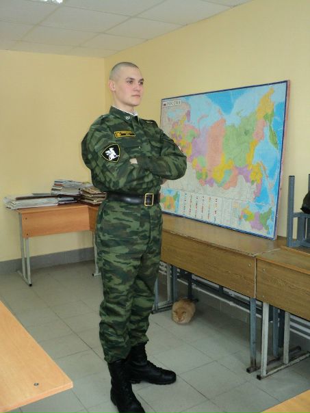 №20, Елена Минина, Смоленск №20, Елена Минина, Смоленск