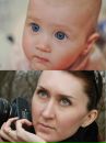 №37 Инесса Филаретова 24.05: профиль, фото, статус - ВКонтакте