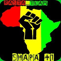 Веталь Шаповал 