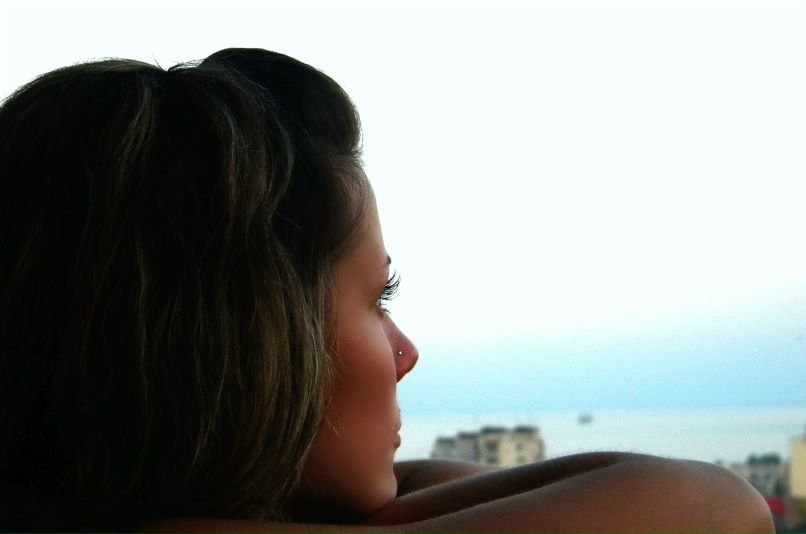 Людмила Савенко | 