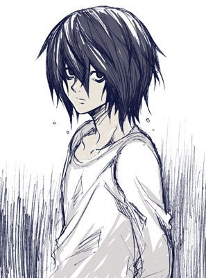 Александр Зайцев | Одесса