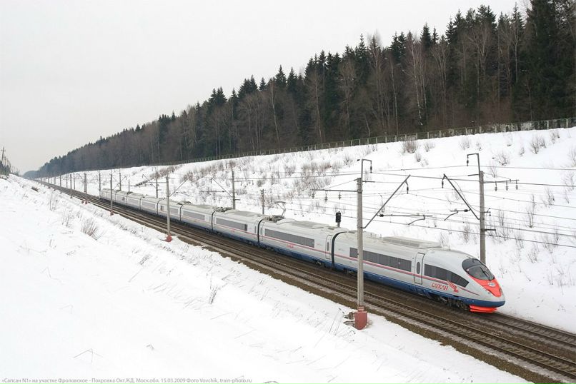 Саша Котик | Москва