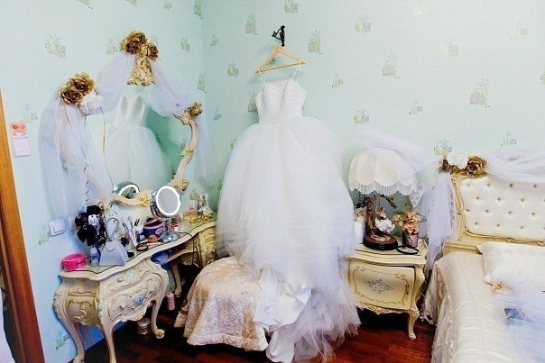 №82, Наталия Седляковская, 28 лет, Житомир №82, Наталия Седляковская, 28 лет, Житомир