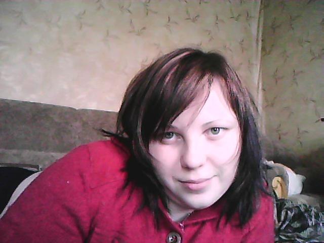 Наталья Карпова | Остров