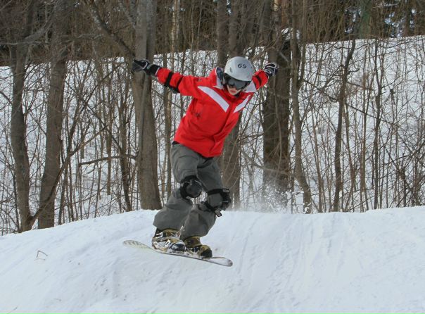 №7, Дмитрий Белобородов №7, Дмитрий Белобородов