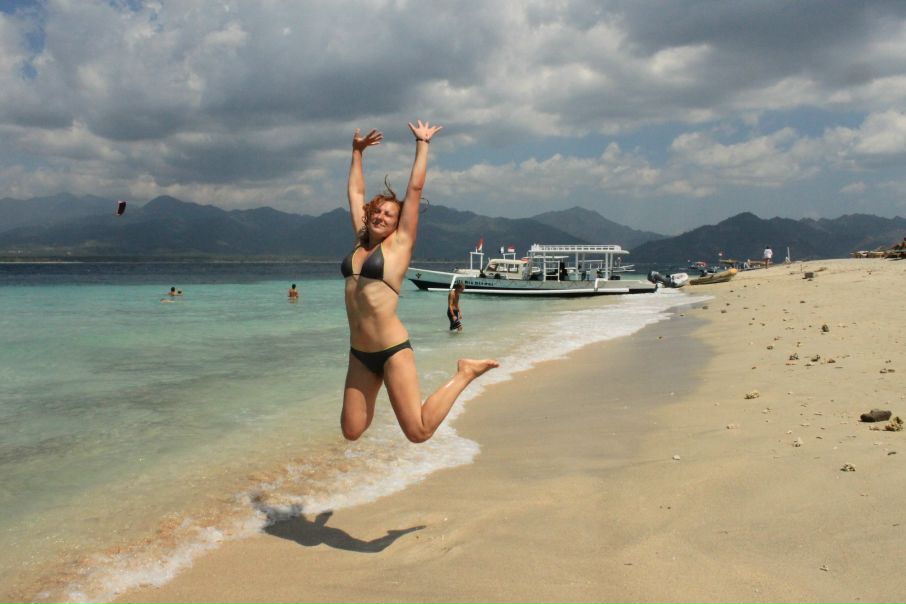 №46, Екатерина Мурафетова, Москва №46, Екатерина Мурафетова, Москва