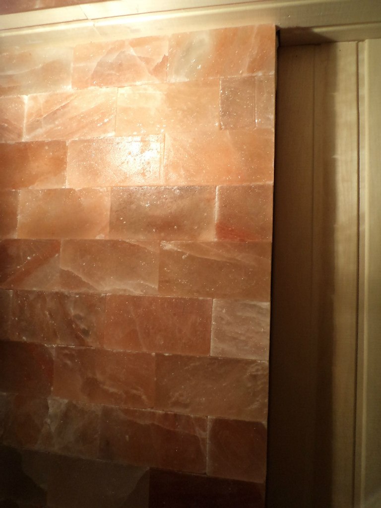 Елена Ямщикова | Псков