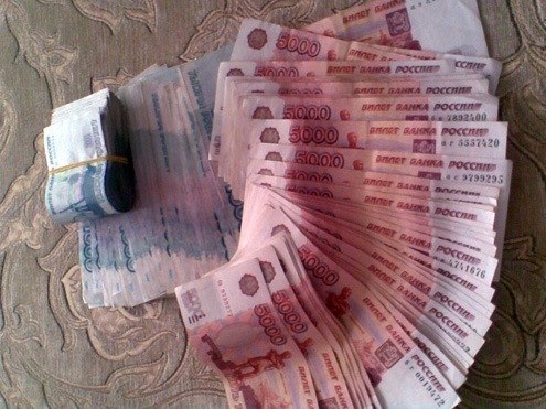 Александр Третьяков | Санкт-Петербург