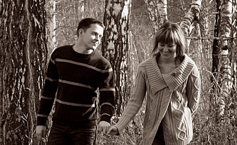 Екатерина Скакалина | Новосибирск