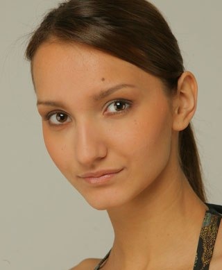 №19, Nelly Nazmeeva, Казань №19, Nelly Nazmeeva, Казань