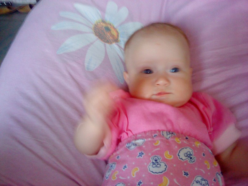 Руслан Усманов | Казань