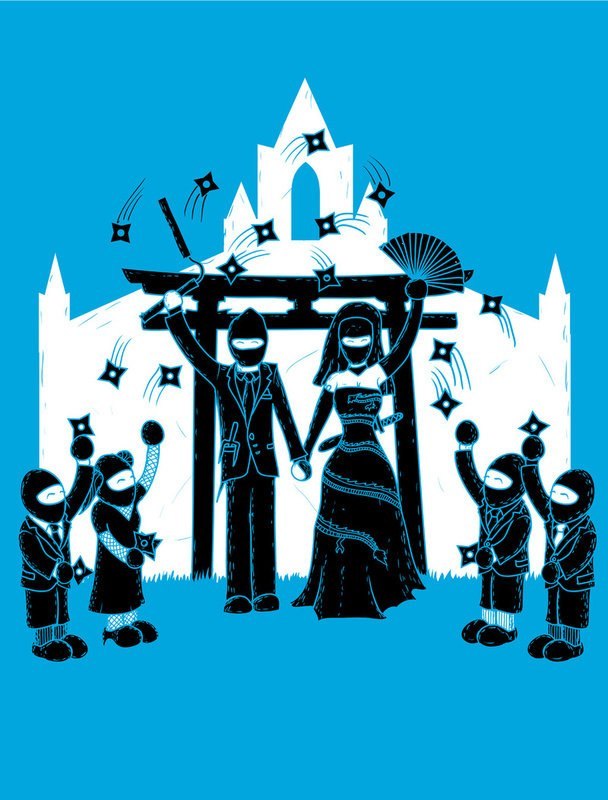 The Racer | Plymouth