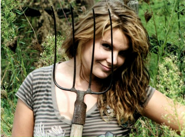 №122, Екатерина Елагина, 37 лет, Napoli №122, Екатерина Елагина, 37 лет, Napoli