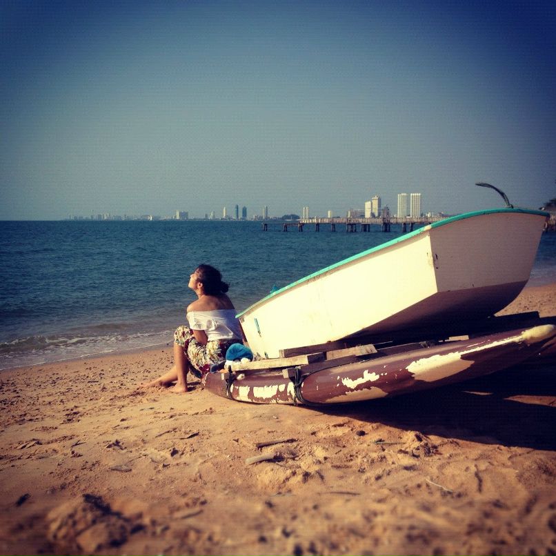 Катя Кондратьева Катя | 