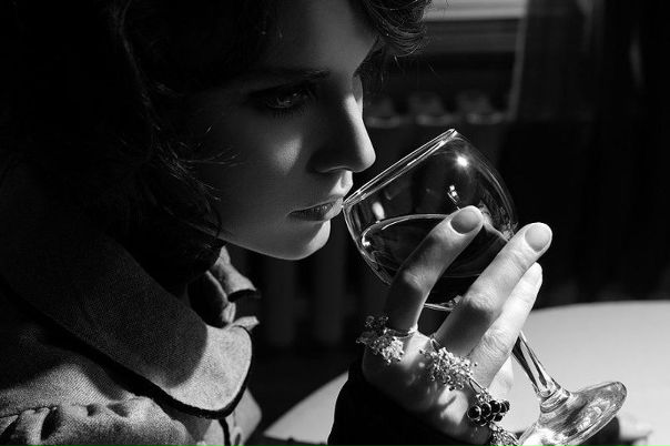 №23, Юличка Скочко, 37 лет, Екатеринбург №23, Юличка Скочко, 37 лет, Екатеринбург