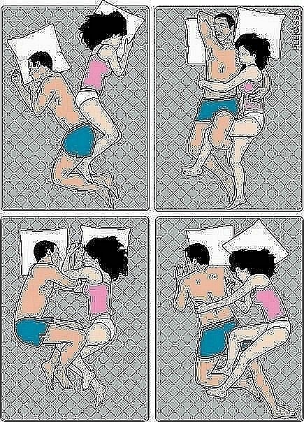 Леночка Юркова | 