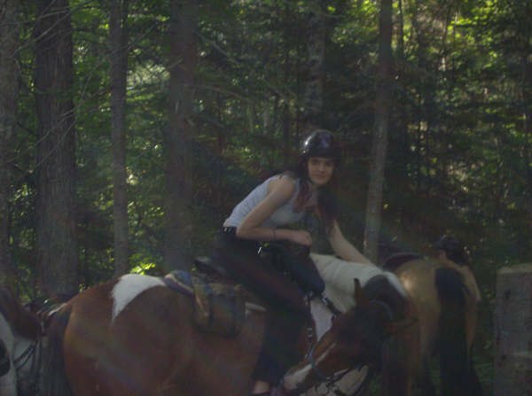 Сергей Сидоренко | Toronto