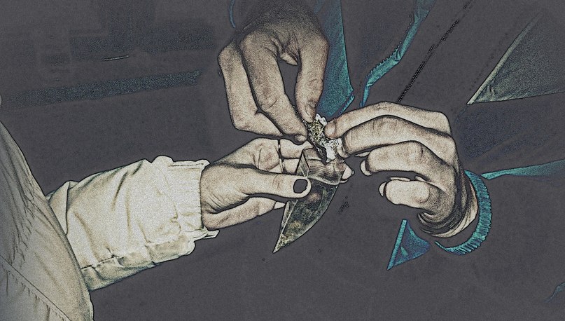 Максим Максимов | 