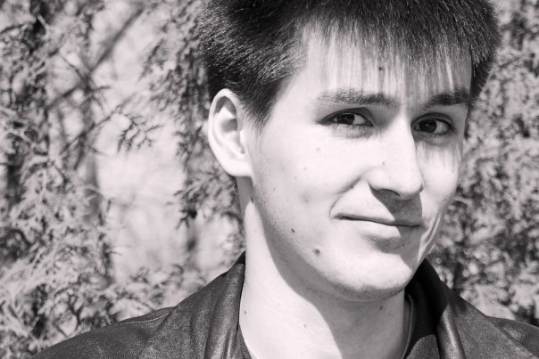 №3, Камиль Хамидуллин, 39 лет, Москва №3, Камиль Хамидуллин, 39 лет, Москва