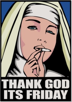 Антон Батманов | 