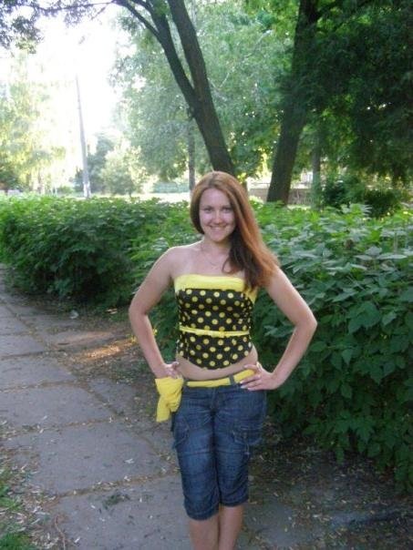 №77, Оленька Слюсар, 35 лет, Киев №77, Оленька Слюсар, 35 лет, Киев