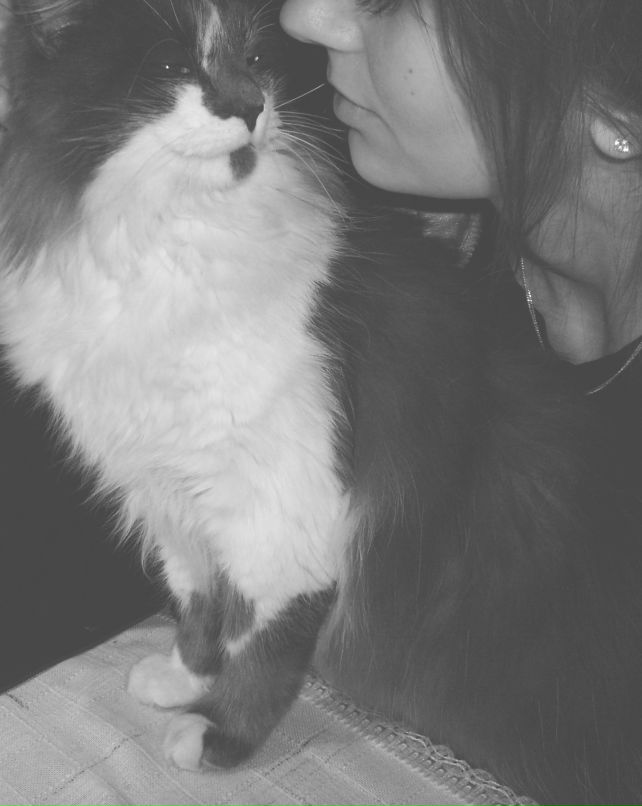 Ніна Гресько | Переяслав-Хмельницкий