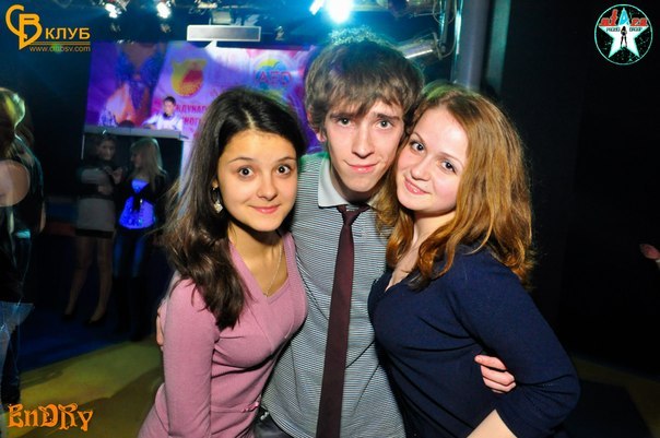 Шміт Колобок | 