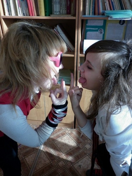 №9, Анжелика Воронина, Долгое №9, Анжелика Воронина, Долгое