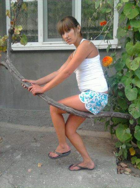 №112, Ирусинька Романюк, Одесса №112, Ирусинька Романюк, Одесса