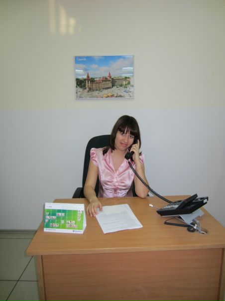 №19, Юлия Гаврина №19, Юлия Гаврина