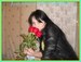 Дима Николаев фотография #29