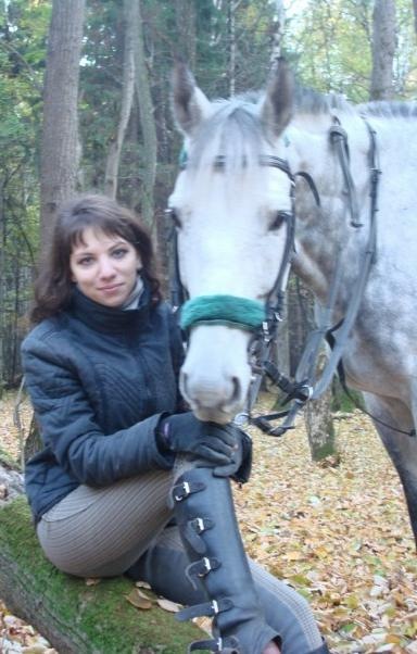 №149, Светлана Гриднева, Москва №149, Светлана Гриднева, Москва