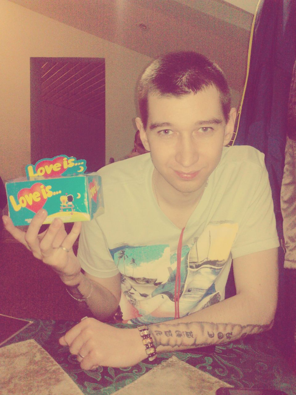 Евгений Сидоров | Салават