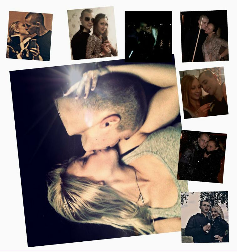 Elena Владимировна | 