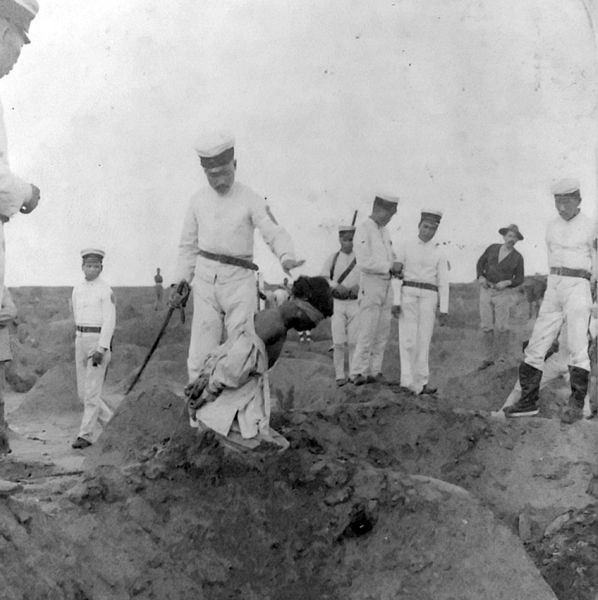 Настя Хорошая | 