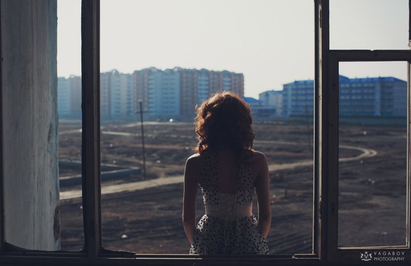 Асия Грисюк | 