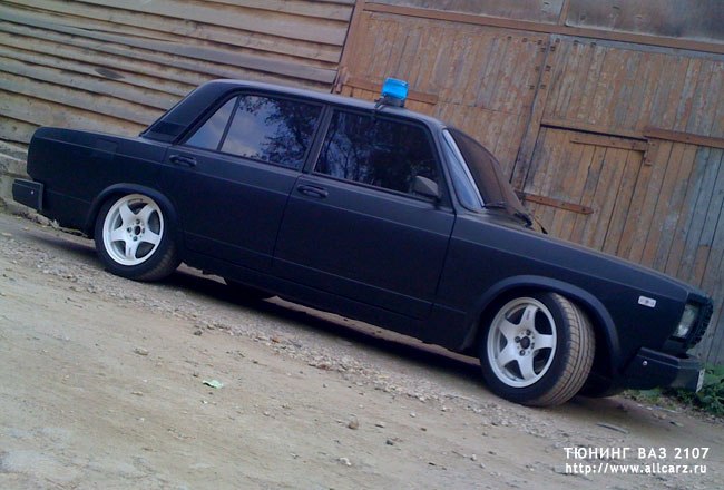 Александр Славинский | Ачинск