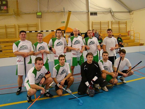 №58, Vitali Fediura, 34 года, Poznań №58, Vitali Fediura, 34 года, Poznań