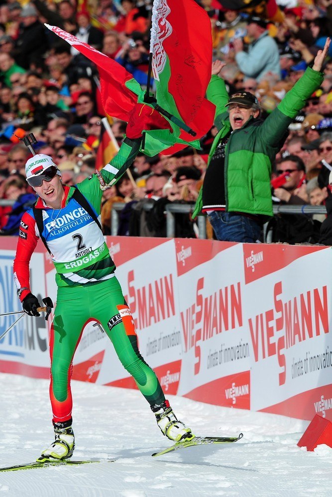 Елена Блакунова | Санкт-Петербург